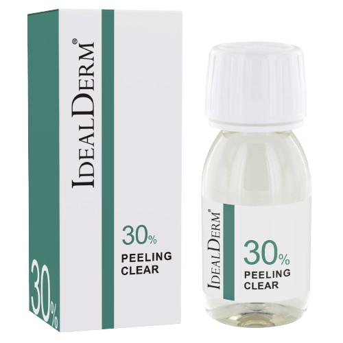 CLEAR Peeling 30 %