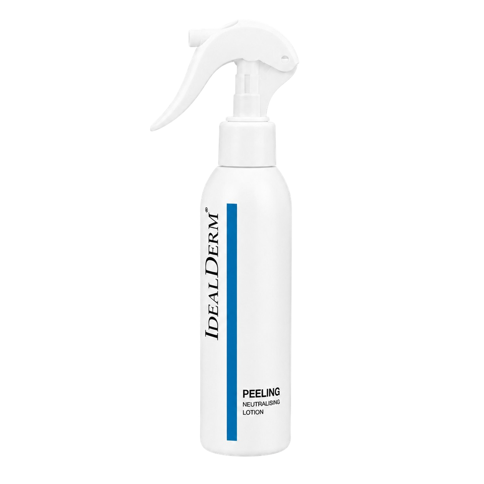 Spray neutralisant 200 ml