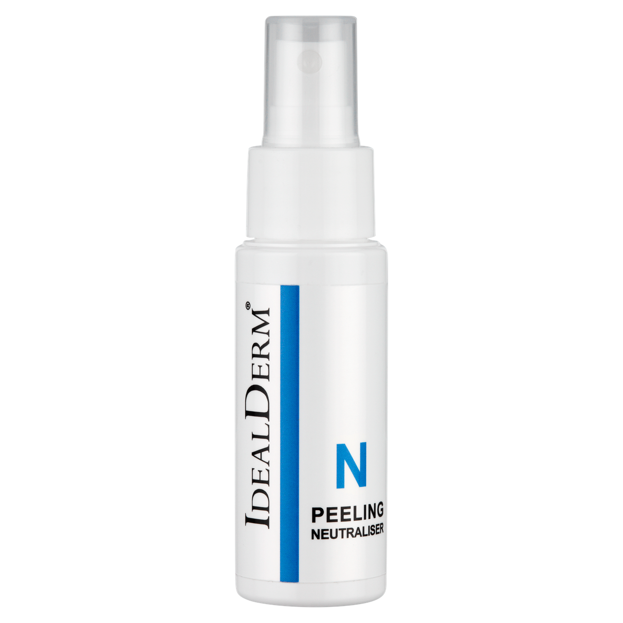 Spray neutralisant 50 ml