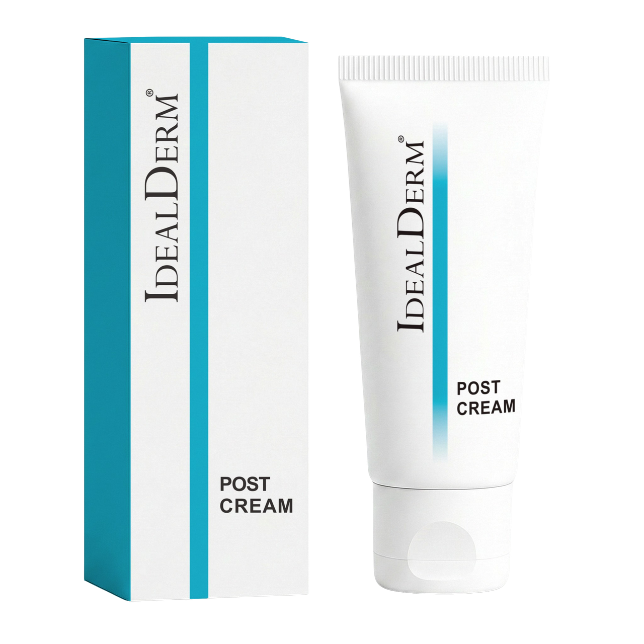 Produit de peeling idpostcrm