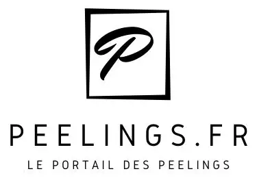 Peelings.fr le portail des peelings